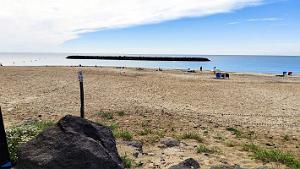 Cap Agde - Mole -10 juin 2024 - 10